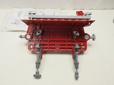 VINTAGE STANLEY BRIDGES