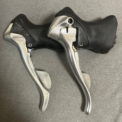 Shimano dura ace 7700 - shimano, dura-ace