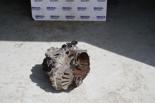 Audi tfsi 7 speed - a3, 1.8