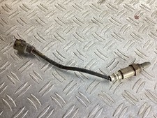 Lexus LS 460 - 600H 2008