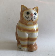 Quail Ceramics Ginger & White