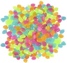 1cm Glow In The Dark Luminous