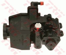 Jpr161 trw hydraulic pump - trw,