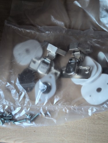 Genuine hotpoint indesit - genuine,