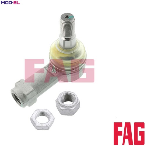 Tie rod end 840 - end, 1173