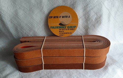Tan fairway suede - tan,