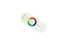 2.4G Remote Control For