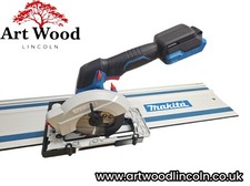 Erbauer ERI1081CSW adaptor