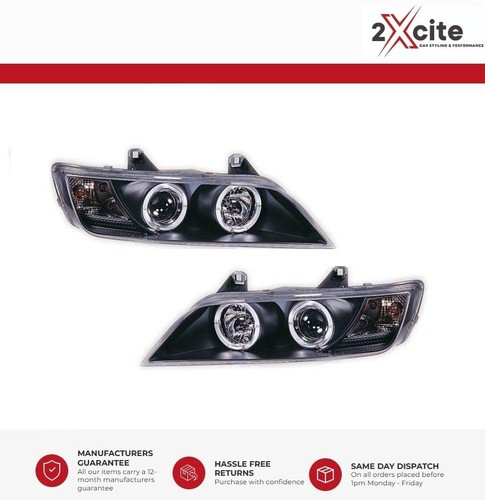 Headlights for bmw - headlights,