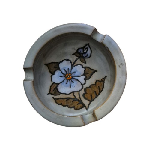 Vintage otagiri ceramic - vintage,