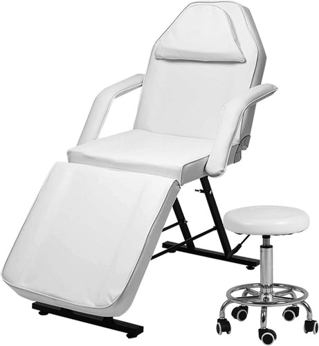 Beauty bed adjustable - bed,