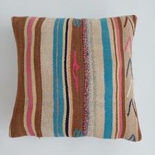 Moroccan Handmade