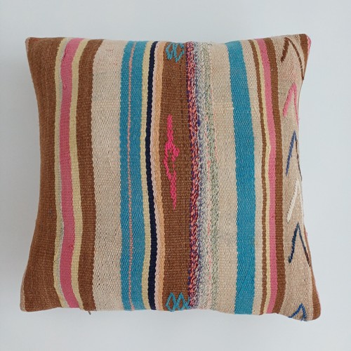 Moroccan handmade - moroccan,