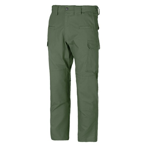 Mfh attack tactical trousers - attack,
