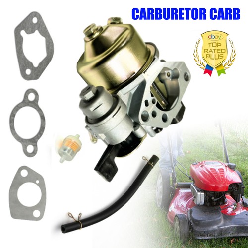 Carburetor carb for - carb,