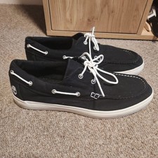 Men's Timberland Union Wharf 2