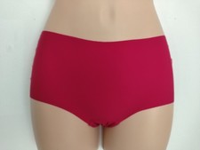 1-3 Pairs, Size 8-18, Rose