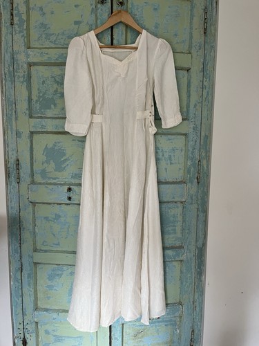 Vintage wedding prom - vintage,