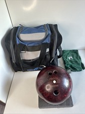 Columbia 300 Bowling Ball