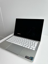 Razer Book 13 Laptop 13.4" 4K