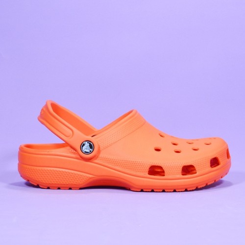 Sale kids crocssandals - sale,