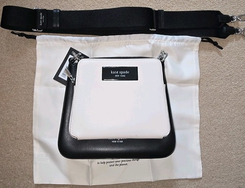 Kate spade label 1 - kate,