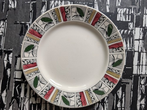 Ironstone broadhurst kathie - broadhurst,