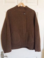 Soeur  Windsor Coat Jacket