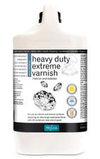 Polyvine Heavy Duty Extreme