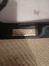 Bag Bundle Handbags Backpacks Shoulder Mixed Brands Colours