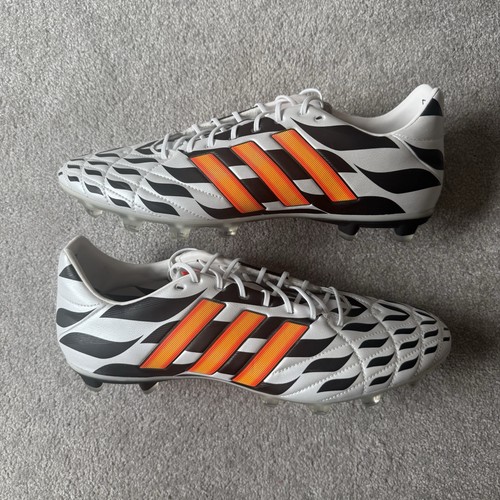 Adidas pro uk - -, 11