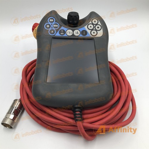 Dsqc679 3hac028357 001 abb - dsqc679, 3hac028357-001