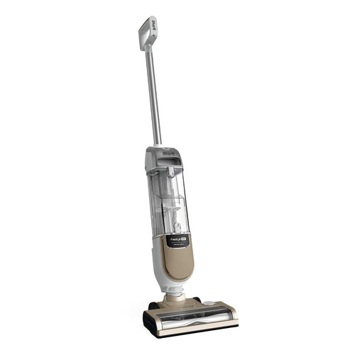 Shark freestyle pro cordless - freestyle,