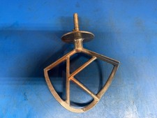 GENUINE Kenwood Chef