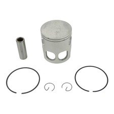 Piston For Yamaha DT 125 / LC