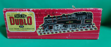 Hornby Dublo 2218 2-Rail BR