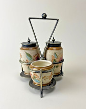 Antique Taylor Tunnicliffe