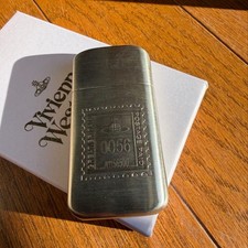 Vivienne Westwood Lighter oil