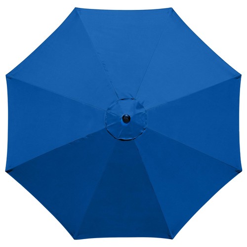 10feet patio umbrella - 10feet,