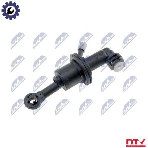 Master cylinder clutch - cylinder,