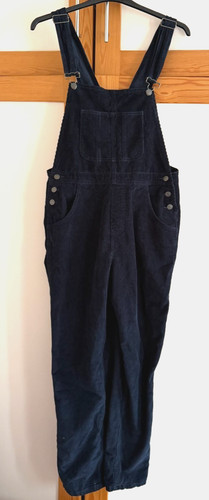 Fatface lewes women - fatface, women's
