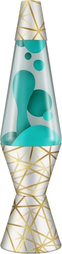 Original lava motion lamp - original, lava®