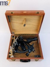 ASTRA IIIB GLH130-40 MARINE