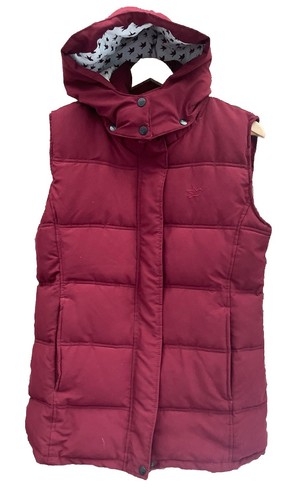 Mere champion women burgundy - champion,