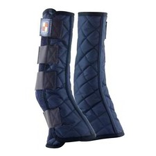 Horse Care Stable Boots