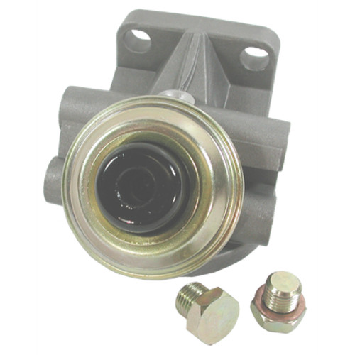 Diesel filter primer - diesel,