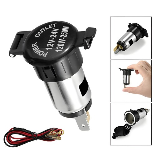 12v car cigarette - car,