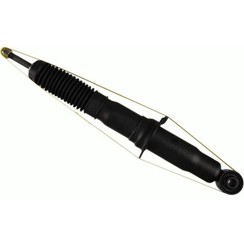 For toyota land cruiser suv - toyota,