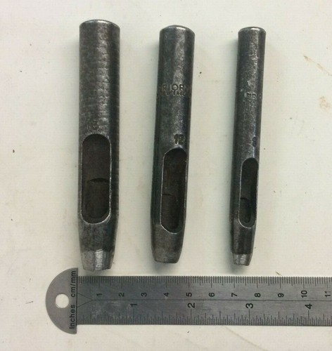 Vintage priory 13 hole - vintage,