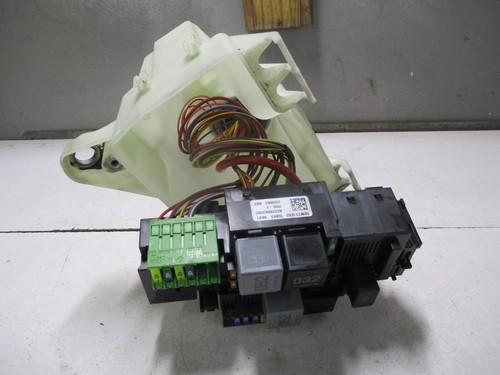 Mercedes benz c200 fuse - mercedes,